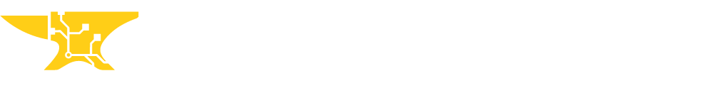 NeuroForgeDesign Logo